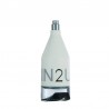 Calvin Klein CK IN2U /мъжки/ eau de toilette 100 ml (без кутия)