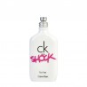 Calvin Klein CK One Shock /дамски/ eau de toilette 100 ml (без кутия)