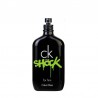 Calvin Klein CK One Shock /мъжки/ eau de toilette 100 ml (без кутия)