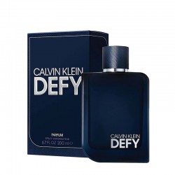 Calvin Klein Defy /мъжки/...