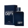 Calvin Klein Defy /мъжки/ Парфюм 200 ml /2023