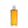 Calvin Klein Escape /дамски/ eau de parfum 100 ml (без кутия)