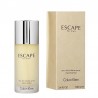 Calvin Klein Escape /мъжки/ eau de toilette 100 ml