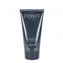 Calvin Klein Eternity...