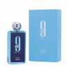 Afnan 9 A.M. Dive /унисекс/ eau de parfum 100 ml /2022
