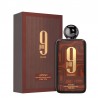 Afnan 9 P.M. Elixir /унисекс/ eau de parfum 100 ml /2025