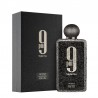 Afnan 9 P.M. Night Out /унисекс/ eau de parfum 100 ml /2026