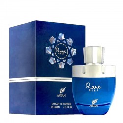 Afnan Rare Reef /унисекс/...