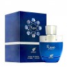 Afnan Rare Reef /унисекс/ eau de parfum 100 ml /2025