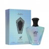 Afnan Turathi Electric /унисекс/ eau de parfum 90 ml /2025