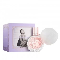 Ariana Grande Ari /дамски/...