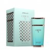 Armaf Cloud 9 /унисекс/ eau de parfum 100 ml /2025