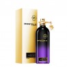 Montale Intense Starry Nights /унисекс/ Екстракт от парфюм 100 ml /2025