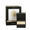 Tiziana Terenzi Maremma /унисекс/ Екстракт от парфюм 100 ml