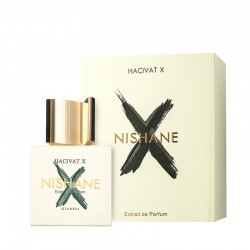 Nishane Hacivat X /унисекс/...