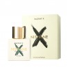 Nishane Hacivat X /унисекс/ Екстракт от парфюм 15 ml /2023