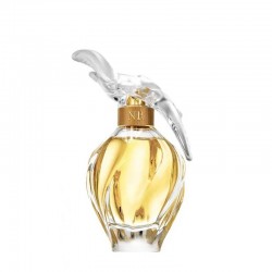 Nina Ricci L'Air du Temps...