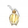 Nina Ricci L'Air du Temps /дамски/ eau de toilette 100 ml (без кутия) with cap