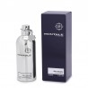 Montale Wild Pears /унисекс/ eau de parfum 100 ml