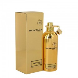 Montale Sweet Vanilla...