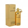 Montale Sweet Vanilla /дамски/ eau de parfum 50 ml