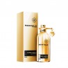 Montale Starry Nights /унисекс/ eau de parfum 50 ml