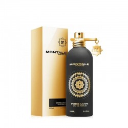 Montale Pure Love /дамски/...