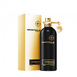 Montale Oudmazing /унисекс/...