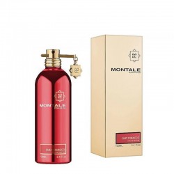 Montale Oud Tobacco...