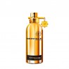 Montale Oud Fool Roses /унисекс/ eau de parfum 50 ml /2024