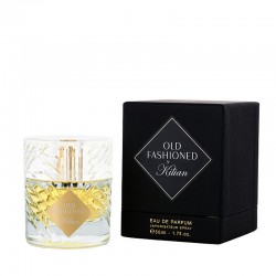 By Kilian Old Fashioned...