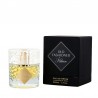 By Kilian Old Fashioned /унисекс/ eau de parfum 50 ml /2024