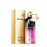 Montale Intense Roses Musk /дамски/ Екстракт от парфюм 50 ml