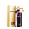 Montale Dark Purple /дамски/ eau de parfum 50 ml