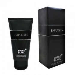 Mont Blanc Explorer /мъжки/...
