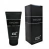 Mont Blanc Explorer /мъжки/ душ gel 150 ml