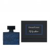 M.Micallef Desir Toxic /унисекс/ eau de parfum 100 ml