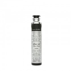 Lattafa Room Spray Fakhar M...