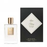 By Kilian Love (don't be shy) Extreme /дамски/ eau de parfum 50 ml /2021