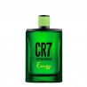Cristiano Ronaldo CR7 Energy /мъжки/ eau de toilette 100 ml (без кутия) /2025