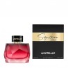 Mont Blanc Signature Elixir /дамски/ eau de parfum 90 ml /2025