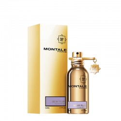 Montale Be My Plum...