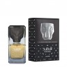 Lattafa Fahad /мъжки/ eau de parfum 80 ml /2026
