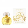Houbigant Quelques Fleurs L'Original Collection Privee /дамски/ eau de parfum 100 ml /no cellophane