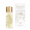 Houbigant Quelques Fleurs Jardin Secret Collection Privee /дамски/ eau de parfum 100 ml /no cellophane