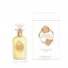 Houbigant Pivoine Souveraine /дамски/ eau de parfum 100 ml /no cellophane /2023