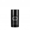 Gucci Guilty /мъжки/ део стик 75 ml