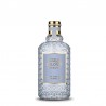 Echt Kolnisch Wasser Acqua Colonia Intense - Pure Breeze of Himalaya /дамски/ 'eau de cologne 100 ml (без кутия)
