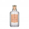 Echt Kolnisch Wasser Acqua Colonia - White Peach & Coriander /дамски/ 'eau de cologne 100 ml (без кутия)