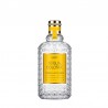 Echt Kolnisch Wasser Acqua Colonia - Starfruit & White Flowers /дамски/ 'eau de cologne 100 ml (без кутия) /2022